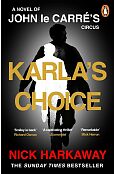 Karla's Choice Karla's Choice