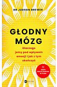 Głodny mózg Głodny mózg