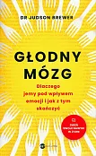 Głodny mózg