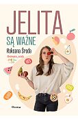 Jelita są ważne Jelita są ważne