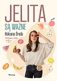 Jelita są ważne
