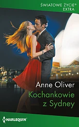 Kochankowie z Sydney