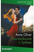 Kochankowie z Sydney