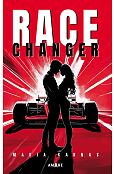 Race changer Race changer