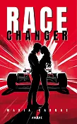 Race changer