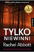 Tylko niewinni Tylko niewinni