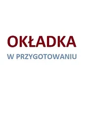 Objawienia Maryjne XIX i XX wieku. Przyszłość Kościoła, Polski i świata
