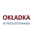 Objawienia Maryjne XIX i XX wieku. Przyszłość Kościoła, Polski i świata Objawienia Maryjne XIX i XX wieku. Przyszłość Kościoła, Polski i świata