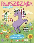 Błyszcząca magia