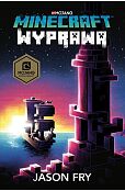 Minecraft Wyprawa Minecraft Wyprawa