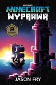 Minecraft Wyprawa