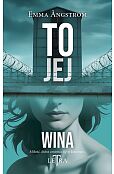 To jej wina To jej wina