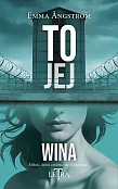 To jej wina To jej wina