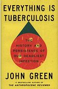 Everything Is Tuberculosis Everything Is Tuberculosis