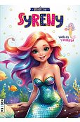Magiczne syreny