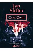 Café Groll Café Groll