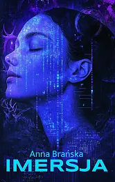 Imersja Imersja