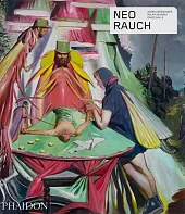 Neo Rauch Neo Rauch