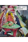 Neo Rauch Neo Rauch