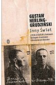 Inny Świat Inny Świat