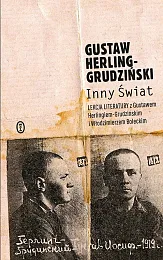 Inny ŚwiatGustaw Herling-Gruziński