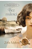 Pomiędzy Bez miłości Pomiędzy Bez miłości