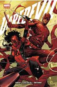 Daredevil. Tom 3 Daredevil. Tom 3
