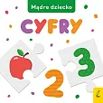 Mądre dziecko Cyfry