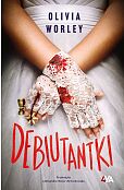 Debiutantki Debiutantki