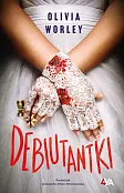 Debiutantki Debiutantki