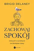 Zachowaj spokój