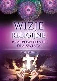 Wizje religijne Przepowiednie dla świata