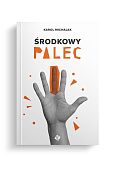 Środkowy palec Środkowy palec