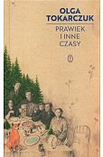 Prawiek i inne czasy Prawiek i inne czasy