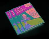 WIELCY LUDZIE KOŚCIOŁA. Strażnicy wiary i,Piotr Kaczmarek WIELCY LUDZIE KOŚCIOŁA. Strażnicy wiary i,Piotr Kaczmarek