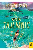 Wyspa tajemnic Wyspa tajemnic