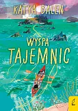 Wyspa tajemnic
