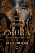 Zmora Zmora