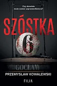 Szóstka Szóstka