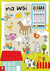 Na wsi Na wsi