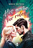 His Game, Her Rules