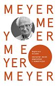 Krzysztof Meyer Krzysztof Meyer