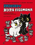 Przygody kota Filemona