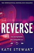 Reverse Reverse