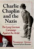 Charlie Chaplin and the Nazis