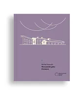 Warszawskie getto. PomiejsceMichał Krasucki Warszawskie getto. PomiejsceMichał Krasucki