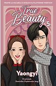 True Beauty 5 True Beauty 5