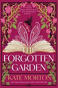 The Forgotten Garden