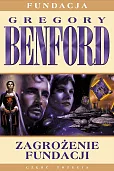 Zagrożenie Fundacji