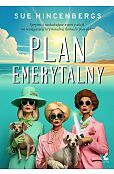 Plan emerytalny Plan emerytalny